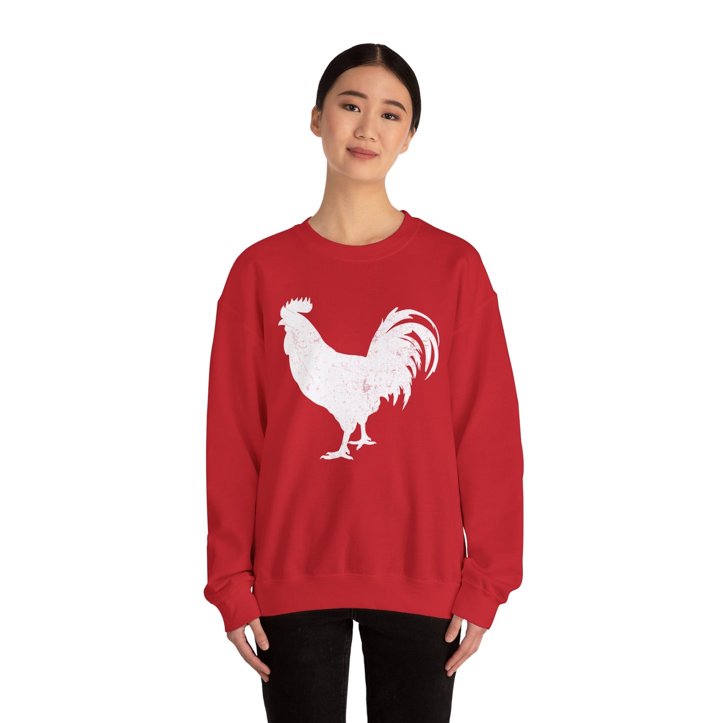 Rooster