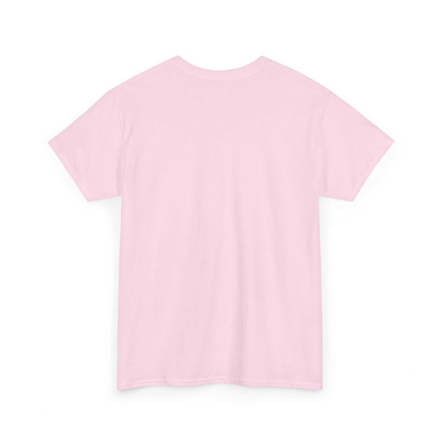 This Is A Very Old Picture Of Me - Funny Unisex Heavy Cotton Tee