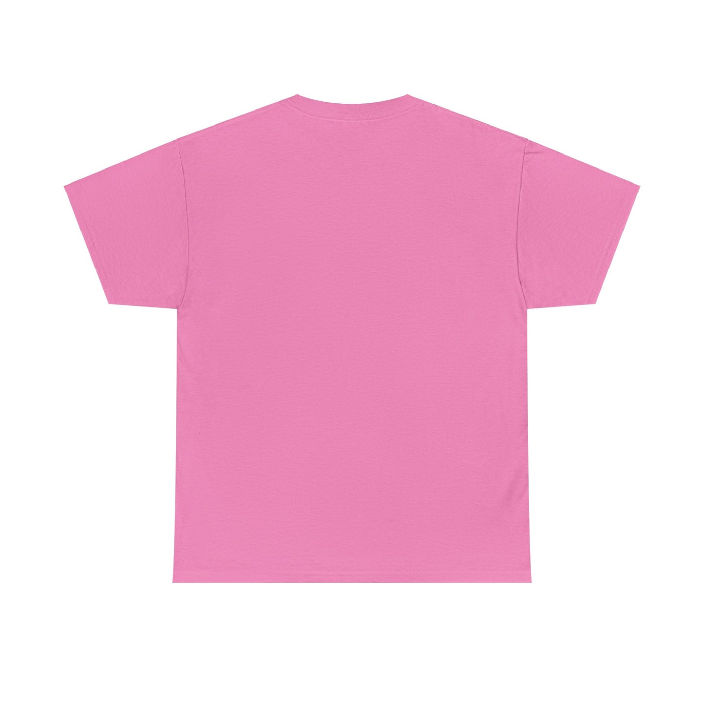 This Is A Very Old Picture Of Me - Funny Unisex Heavy Cotton Tee