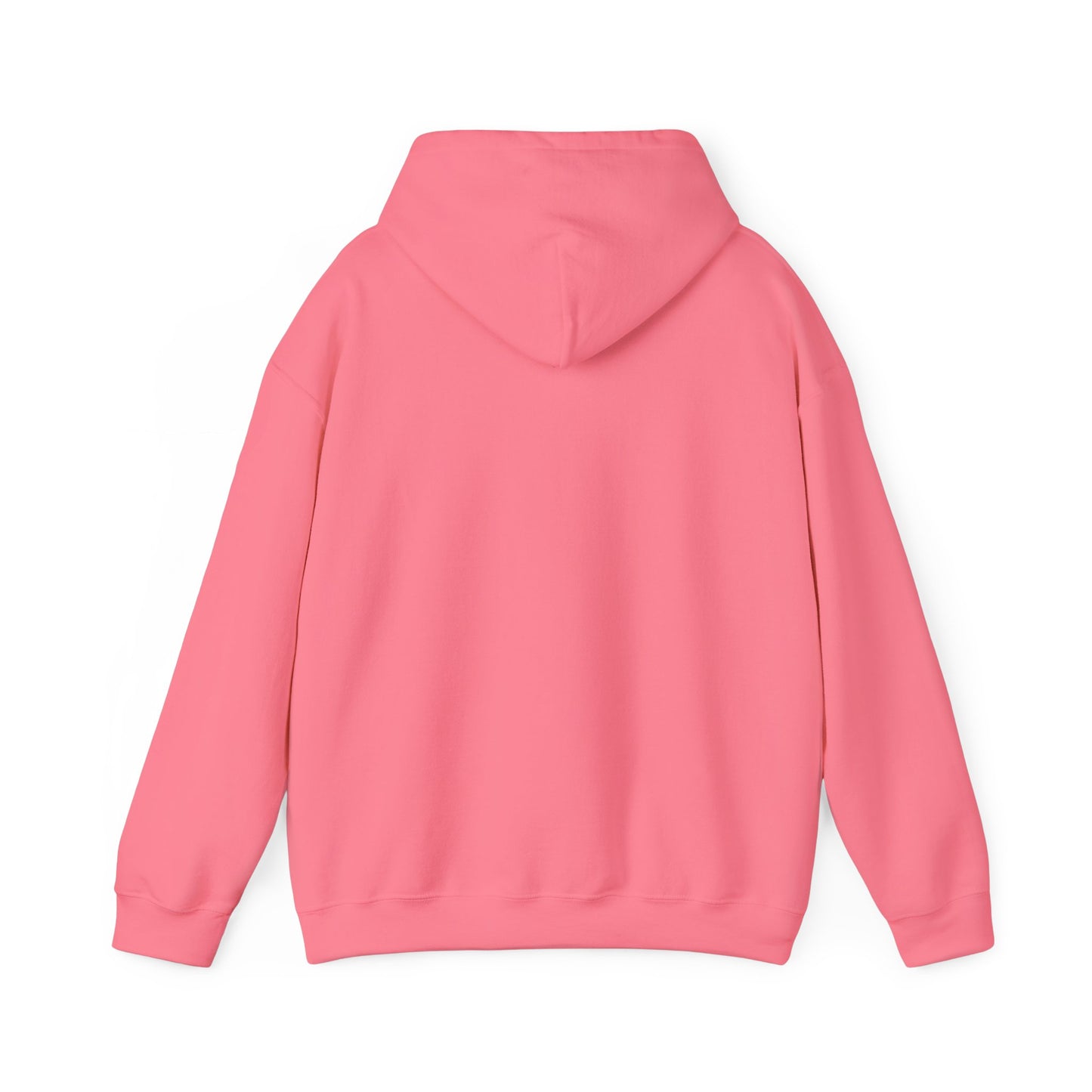 Zaddies Ride For Free - Unisex Heavy Blend™ Hooded Sweatshirt