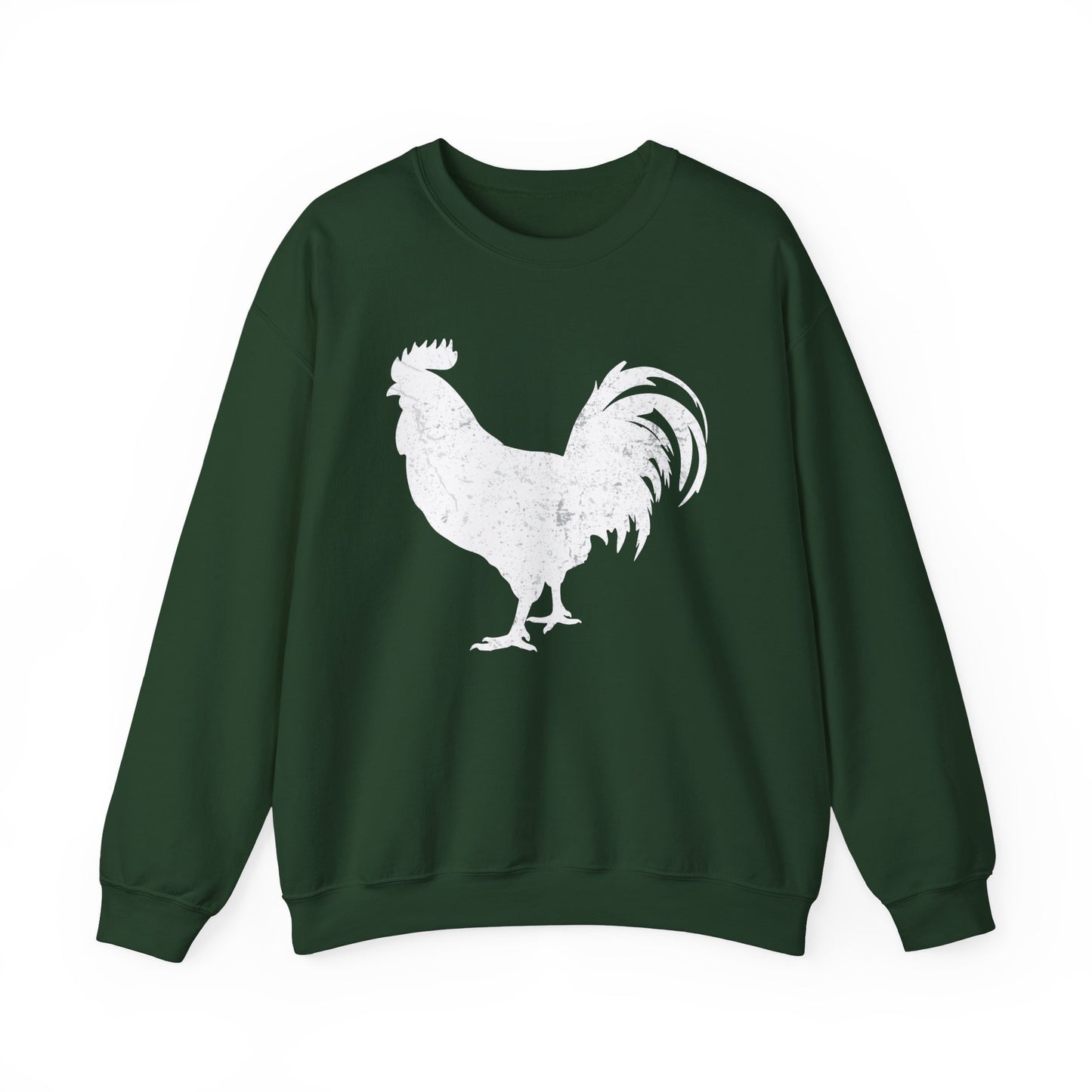 Rooster