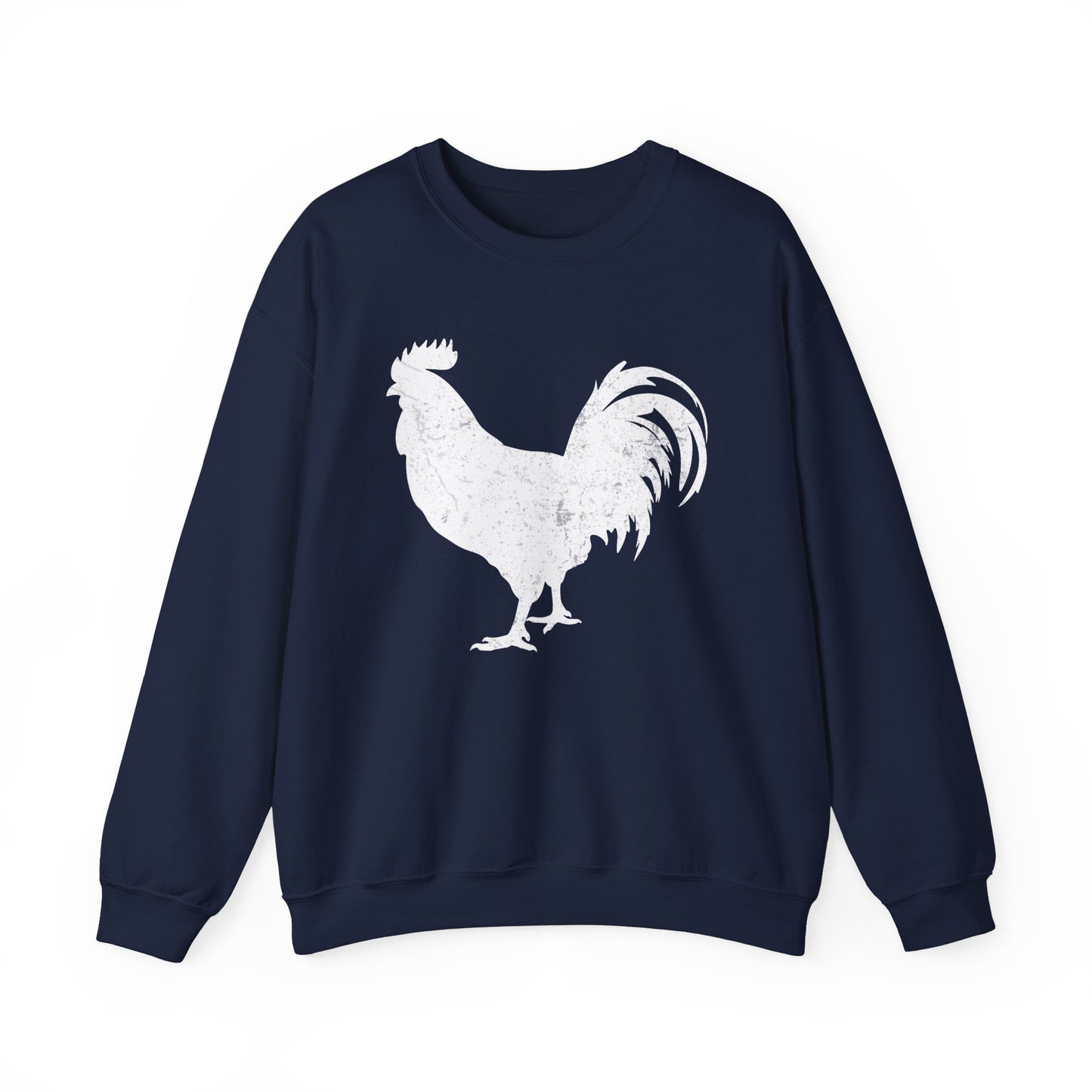 Rooster