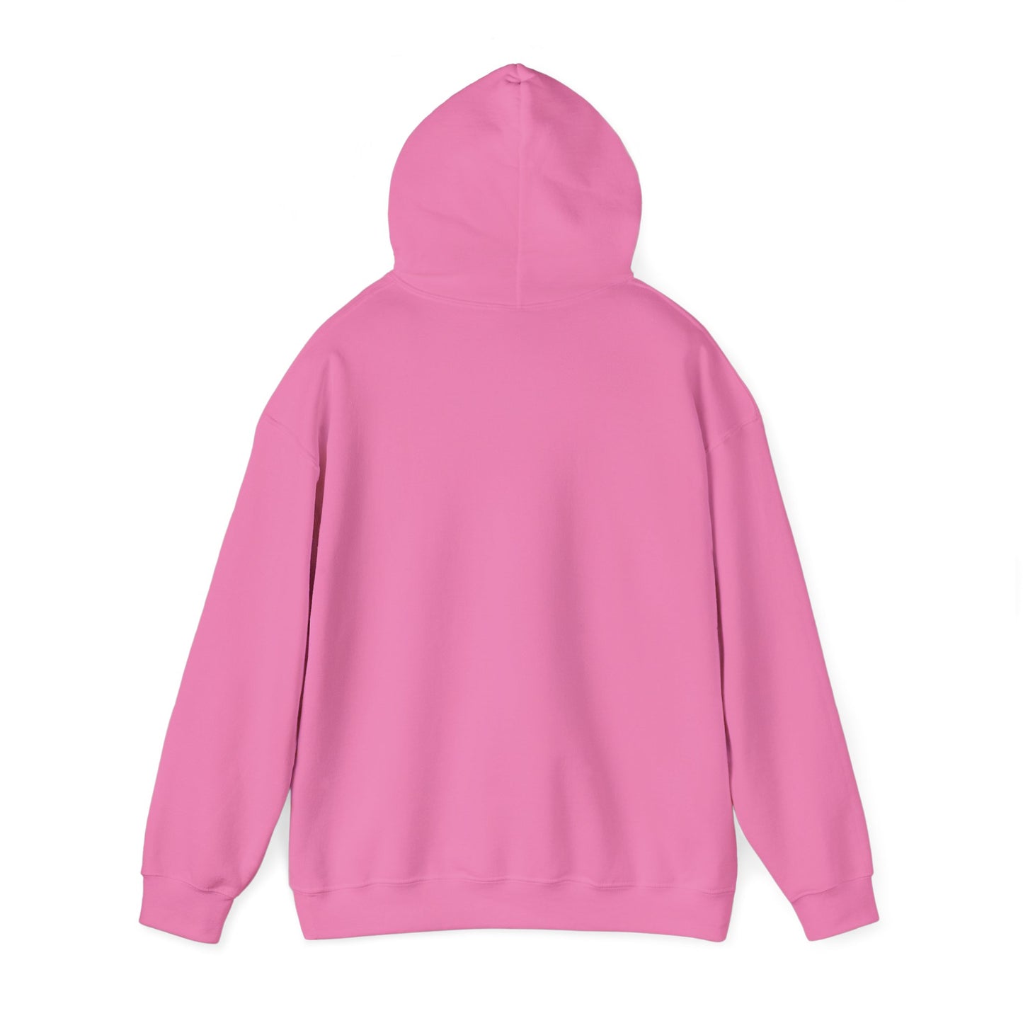 Zaddies Ride For Free - Unisex Heavy Blend™ Hooded Sweatshirt