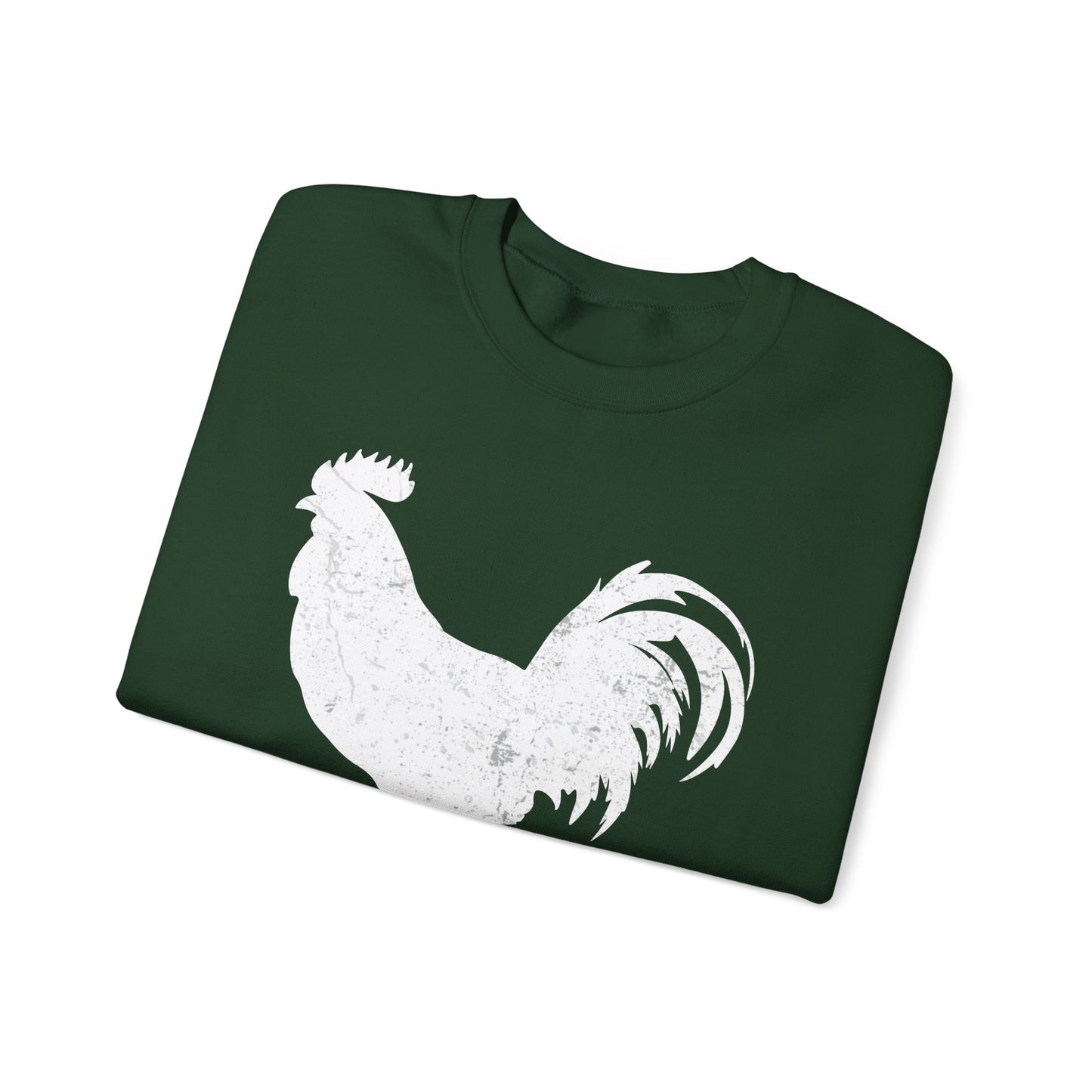 Rooster