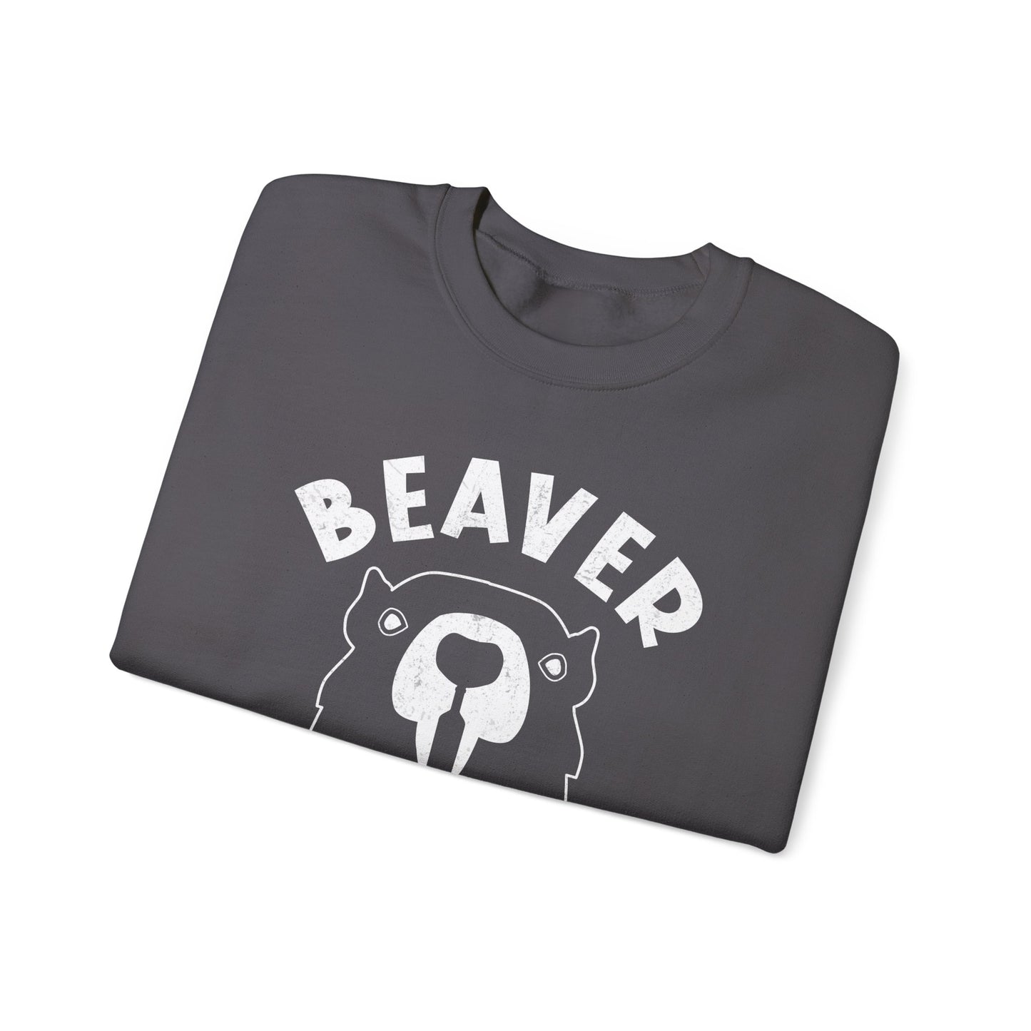 Beaver Liqour Beaver CA