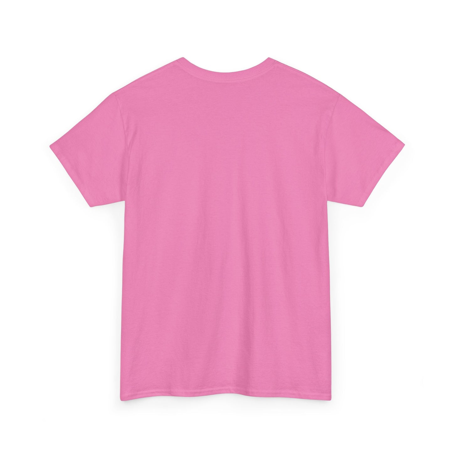 This Is A Very Old Picture Of Me - Funny Unisex Heavy Cotton Tee