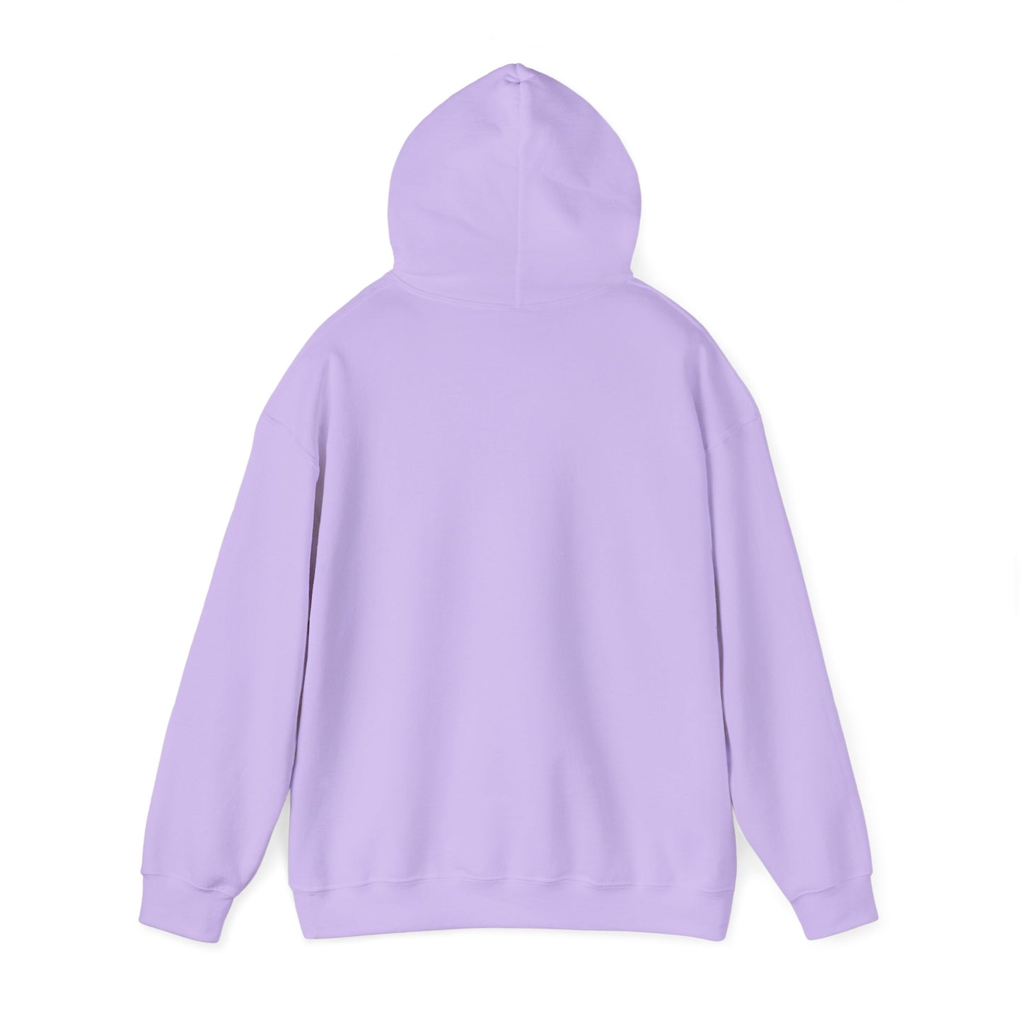 Pound Me Daddy - Unisex Heavy Blend™ Hooded Sweatshirt