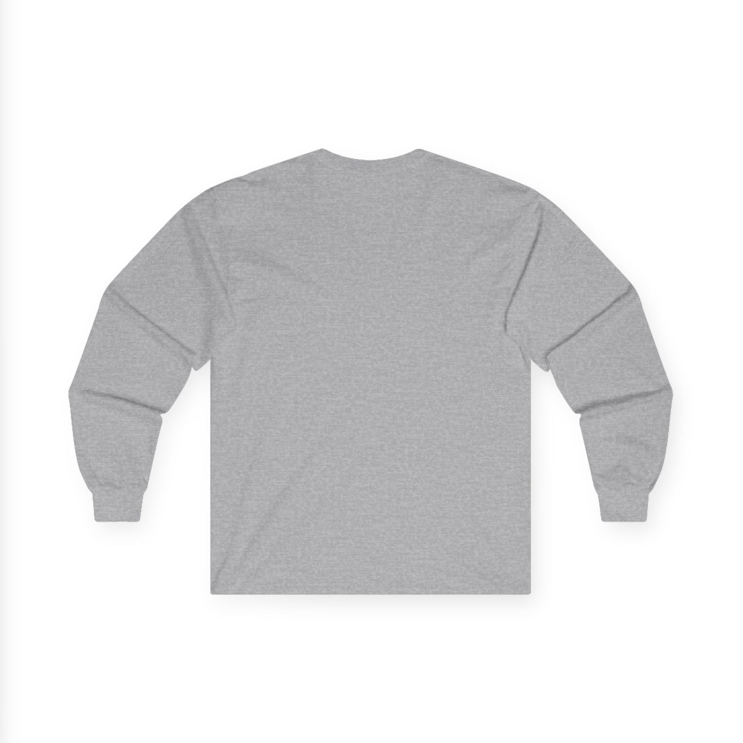 Daddy's Lil' Squirter - Unisex Ultra Cotton Long Sleeve Tee