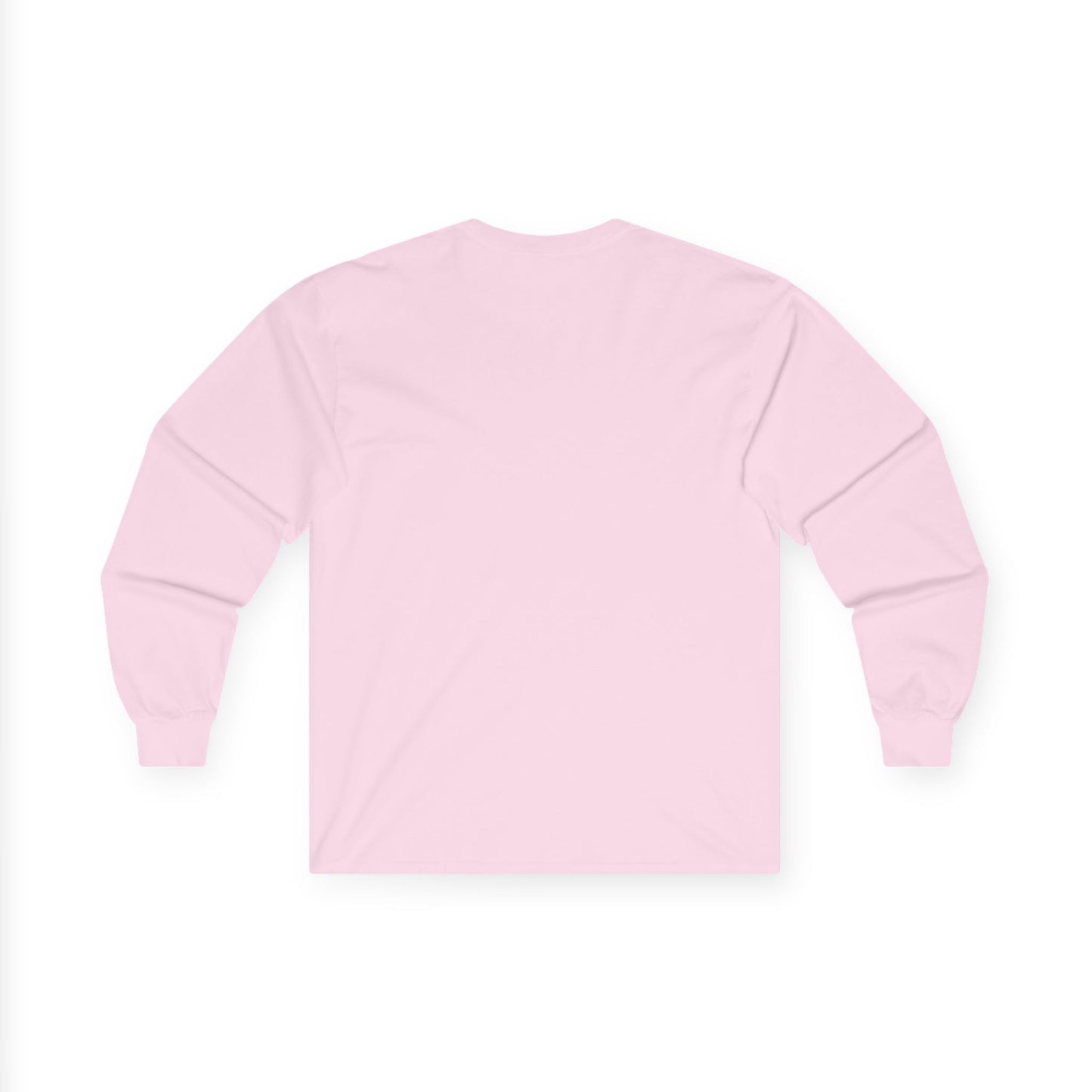 Daddy's Lil' Squirter - Unisex Ultra Cotton Long Sleeve Tee