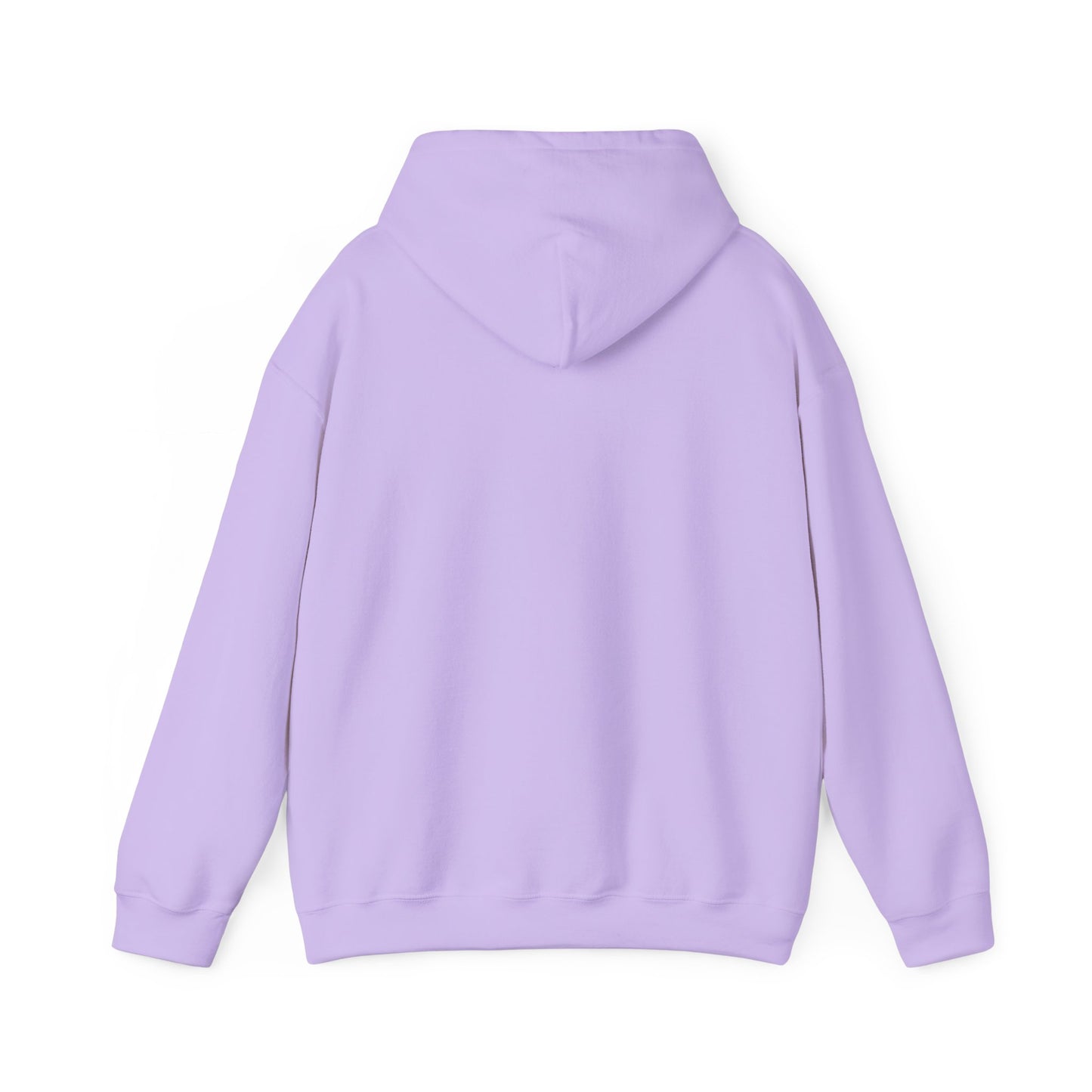 Pound Me Daddy - Unisex Heavy Blend™ Hooded Sweatshirt