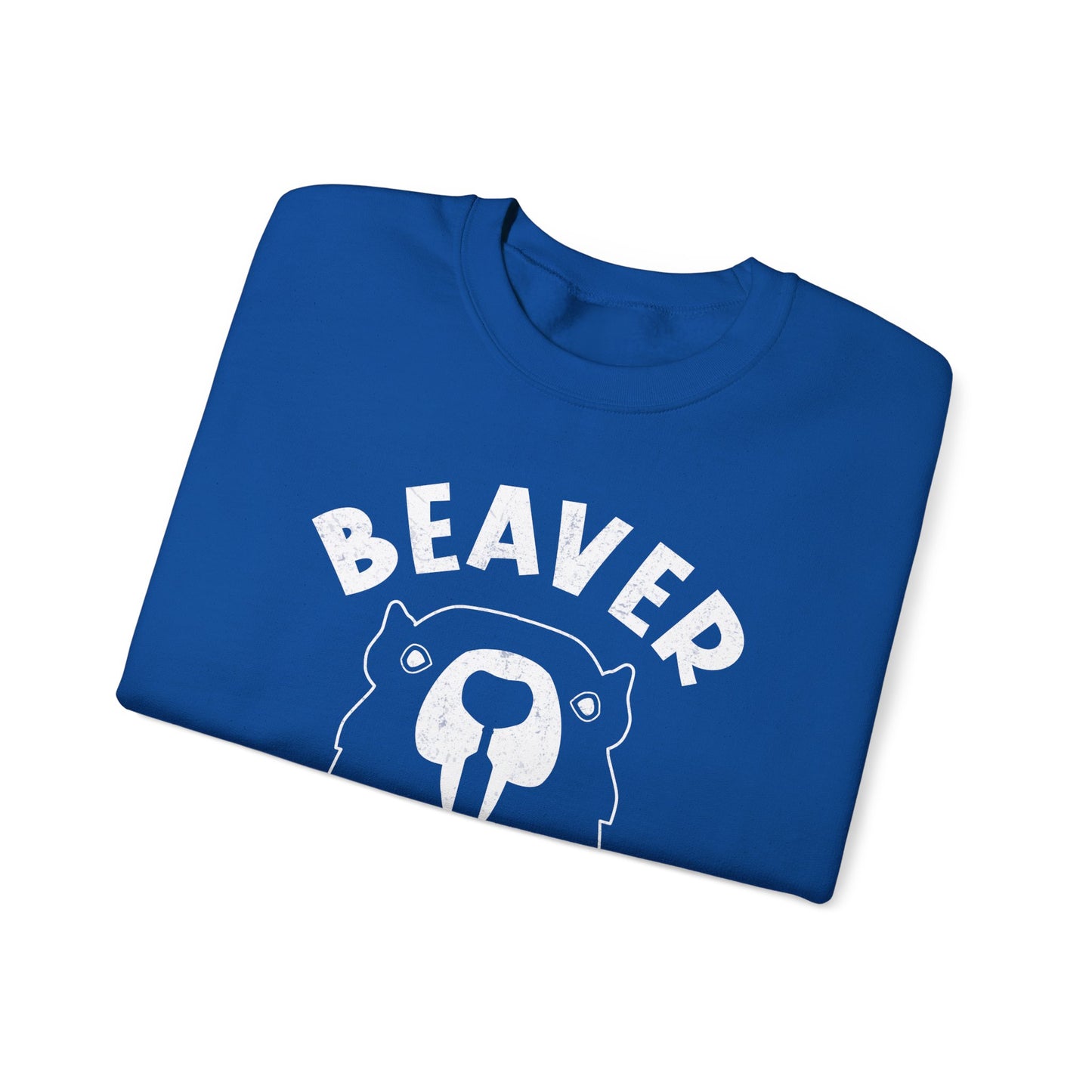 Beaver Liqour Beaver CA