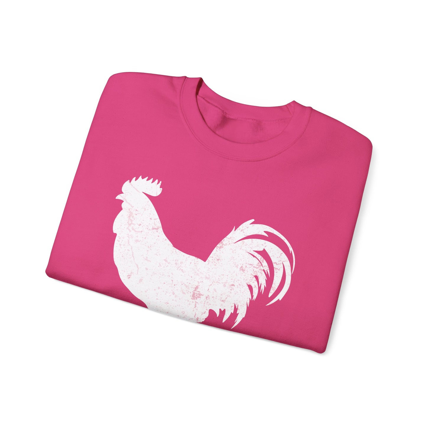 Rooster