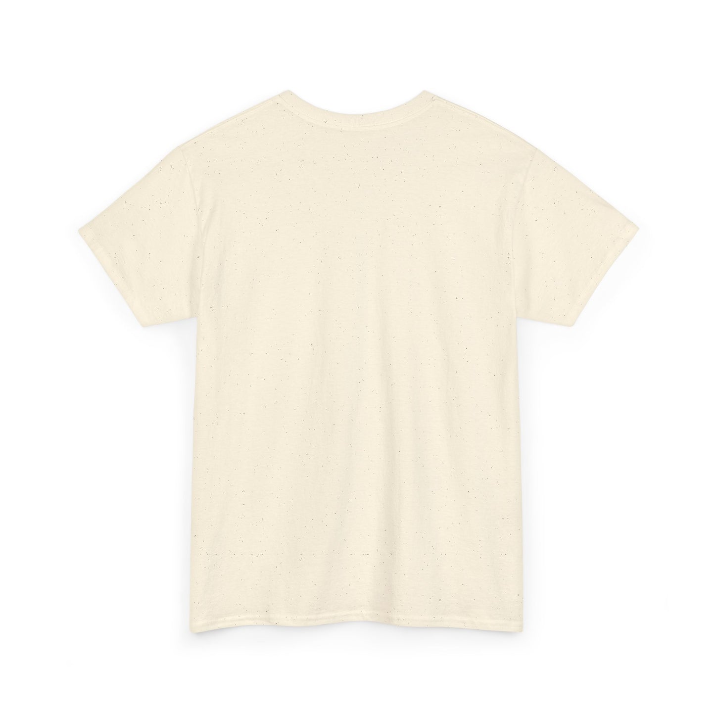All You Can Eat - Unisex Heavy Cotton Tee