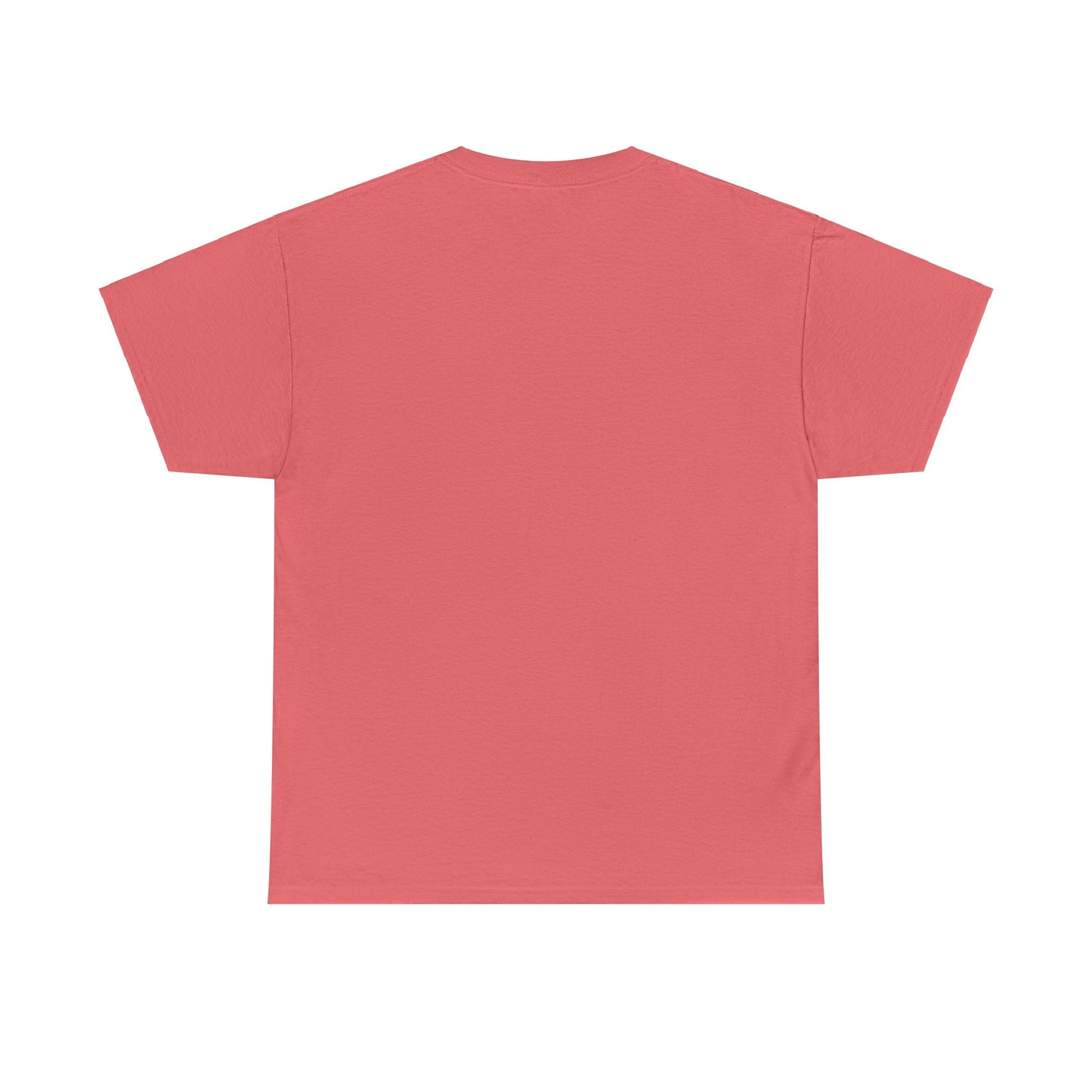 Daddy's Lil' Squirter - Unisex Heavy Cotton Tee