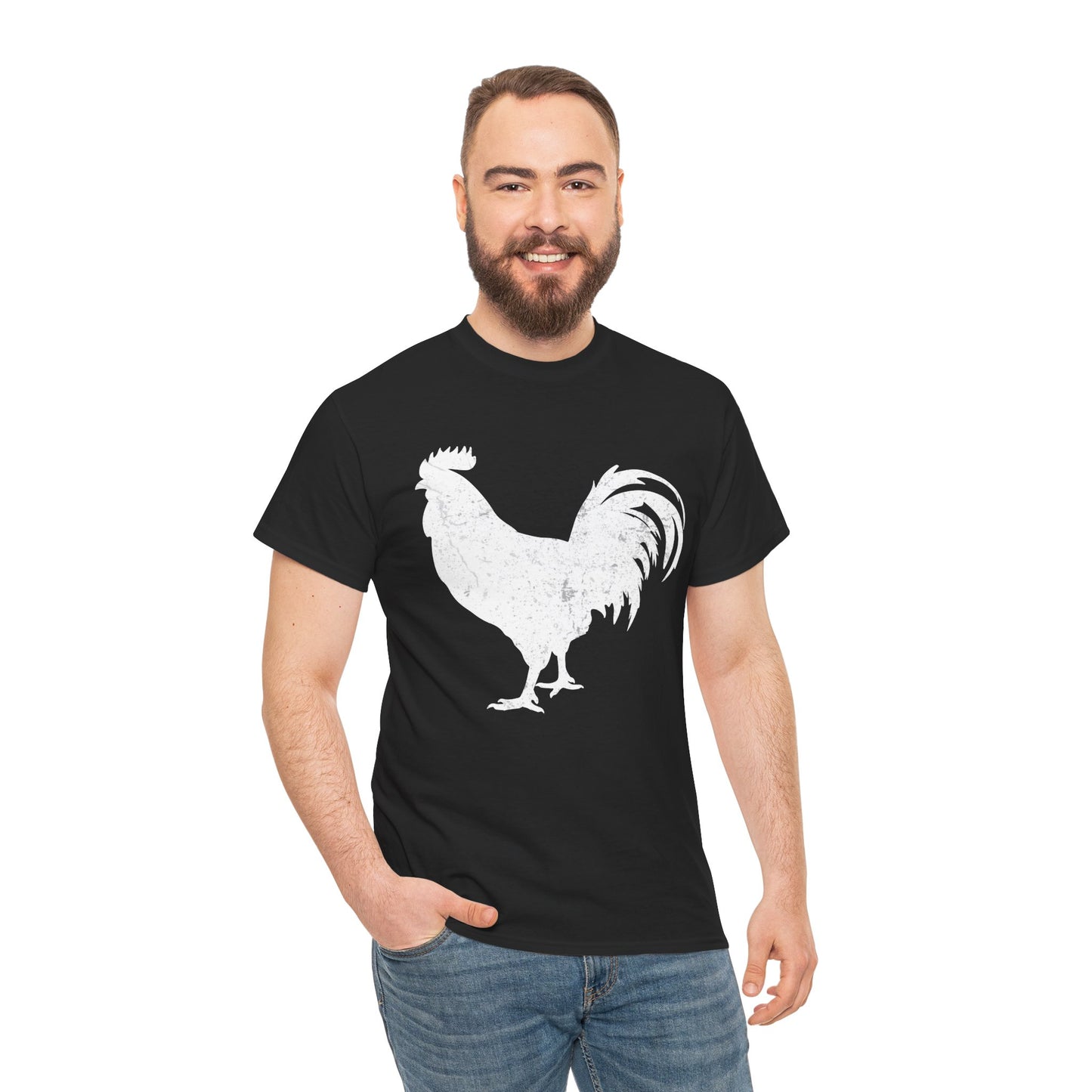Rooster
