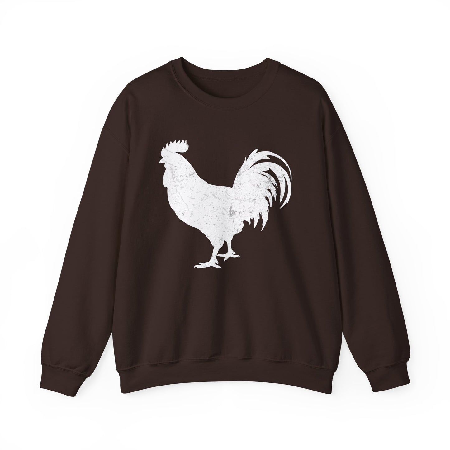 Rooster