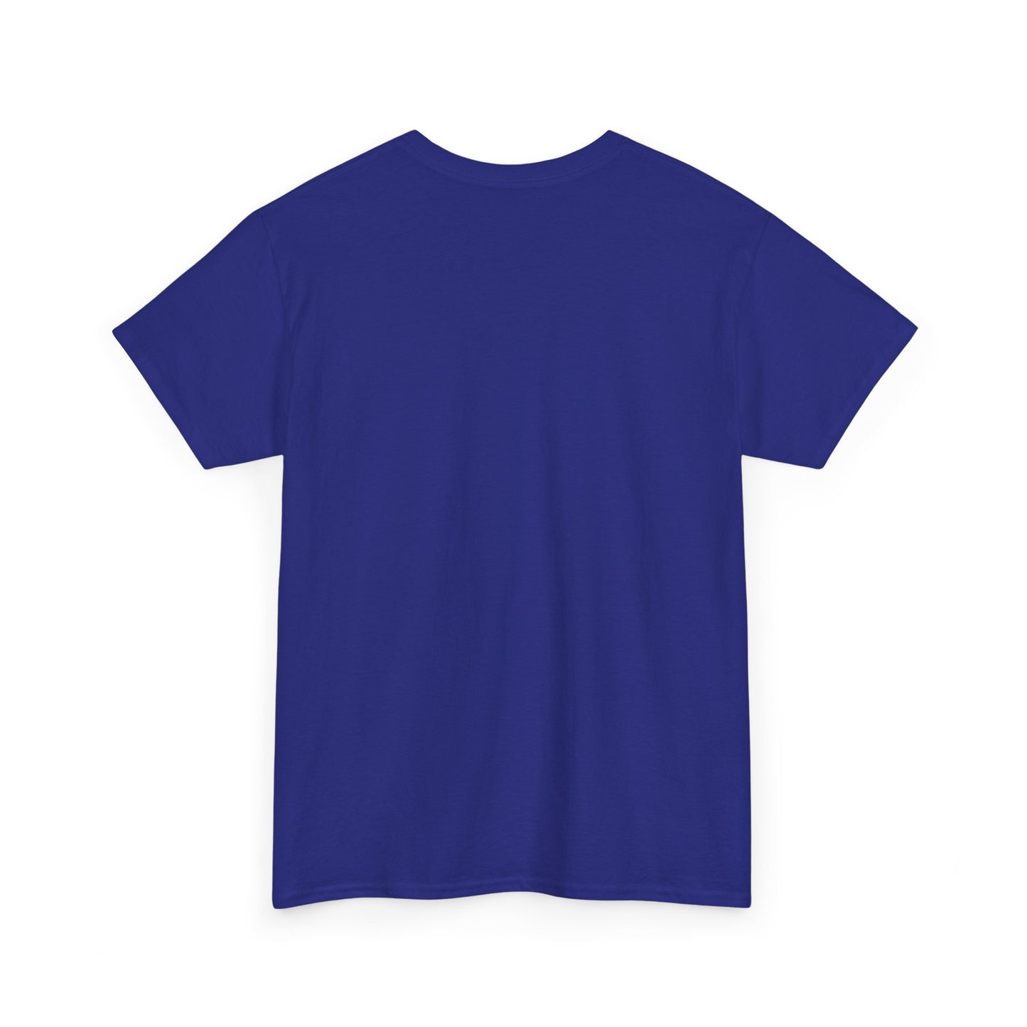 MILF Lover - Unisex Heavy Cotton Tee