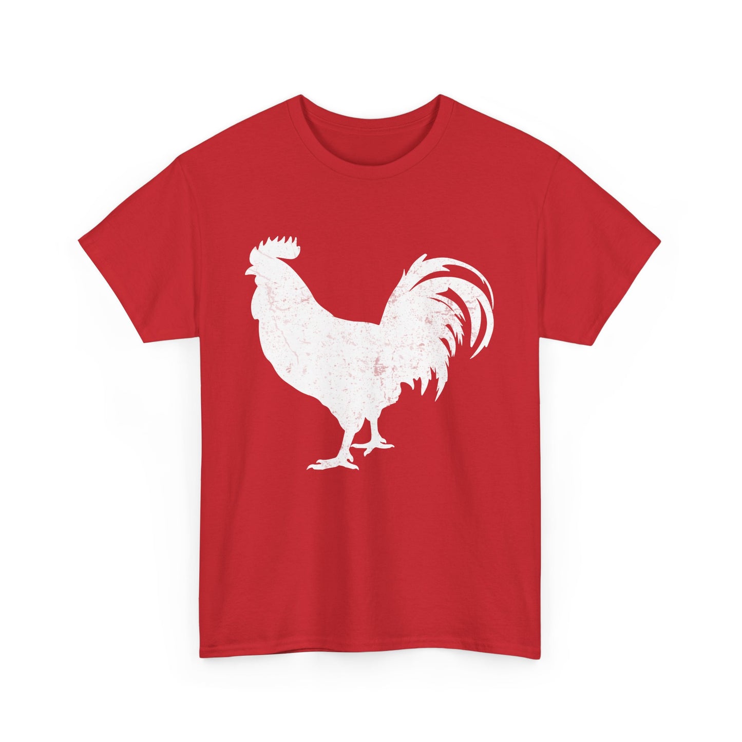 Rooster
