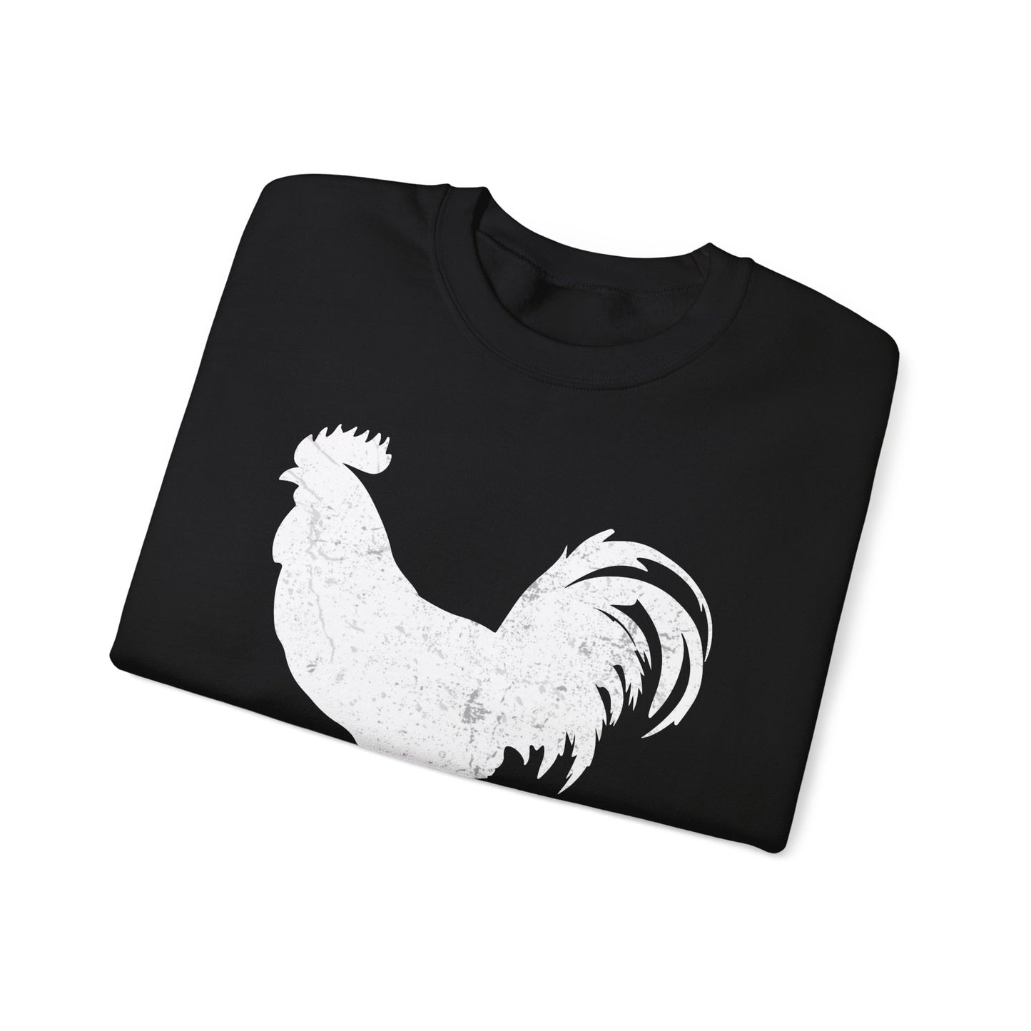 Rooster