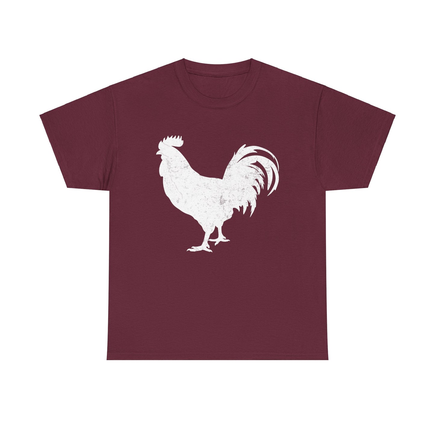 Rooster
