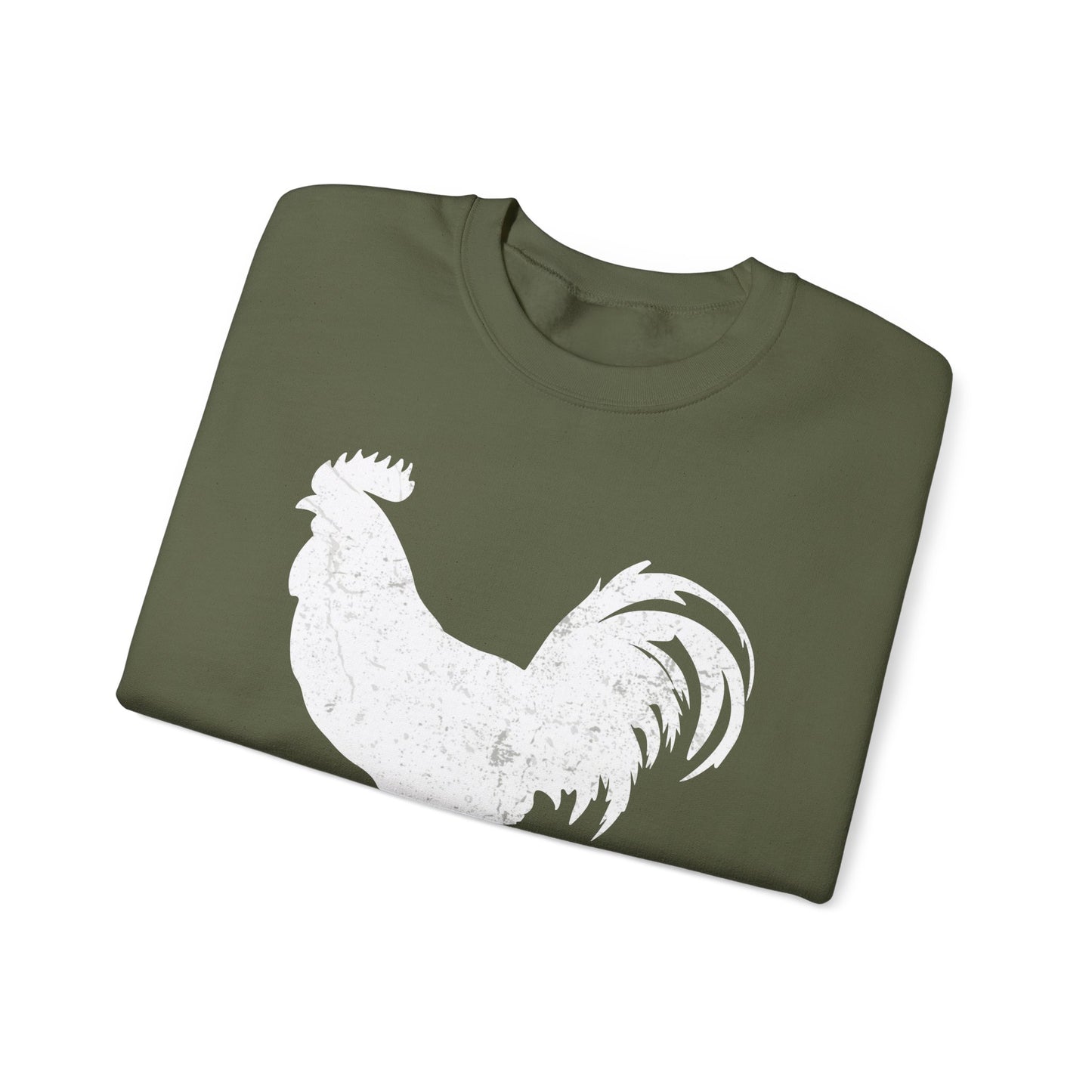 Rooster