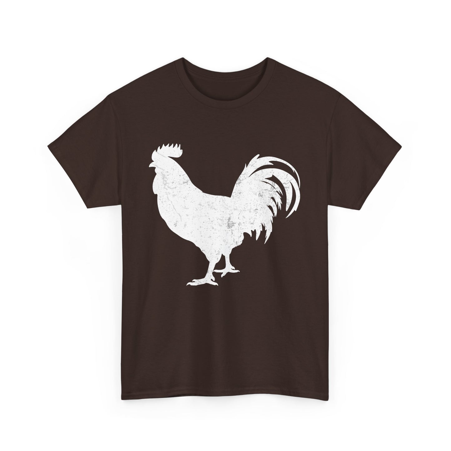 Rooster