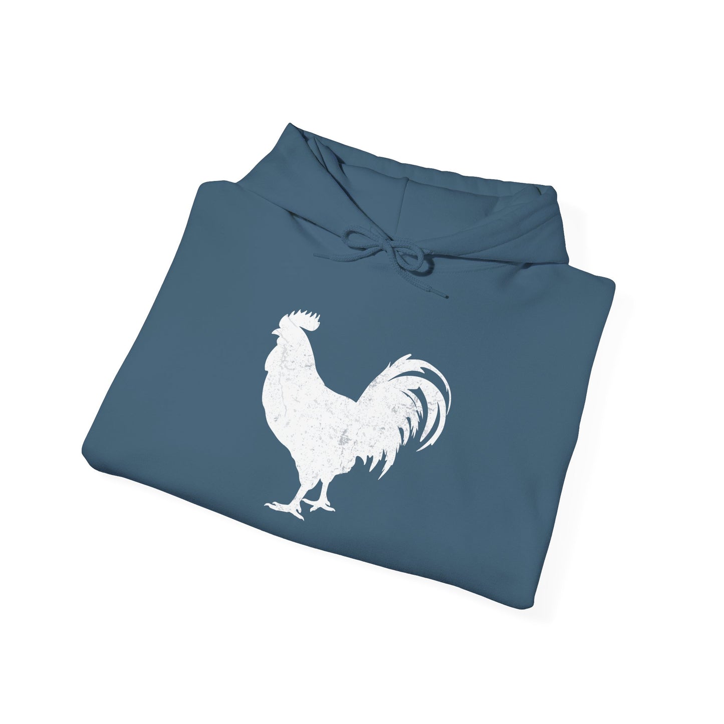 Rooster