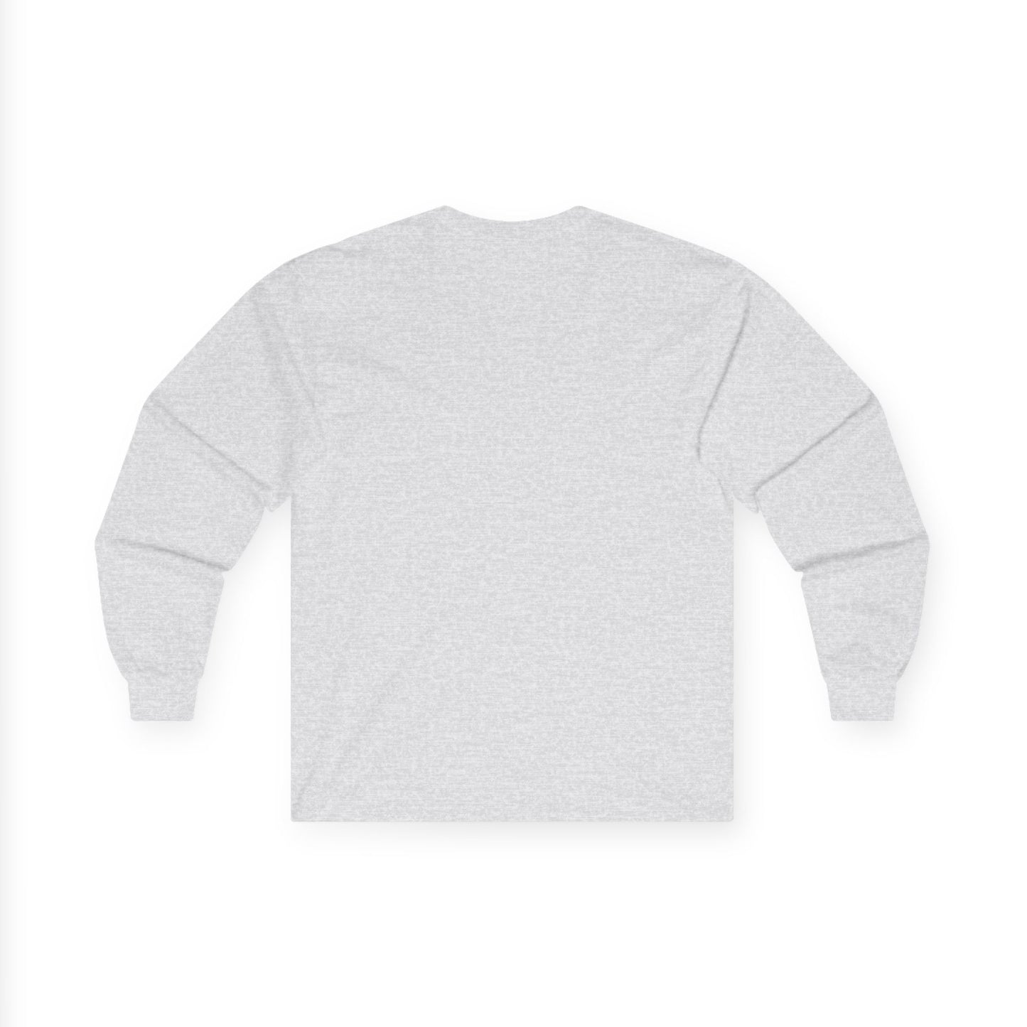 Daddy's Lil' Squirter - Unisex Ultra Cotton Long Sleeve Tee