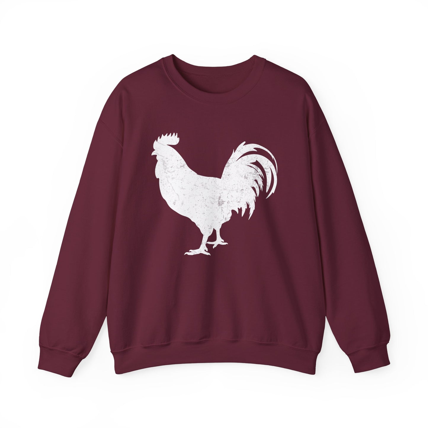 Rooster
