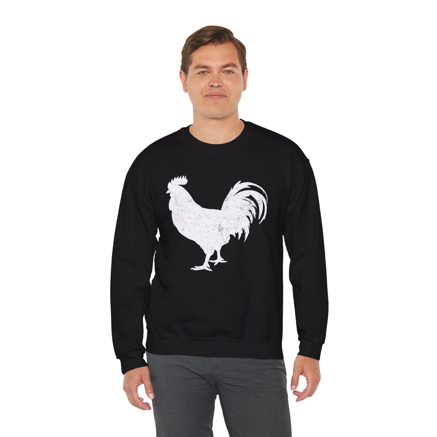 Rooster