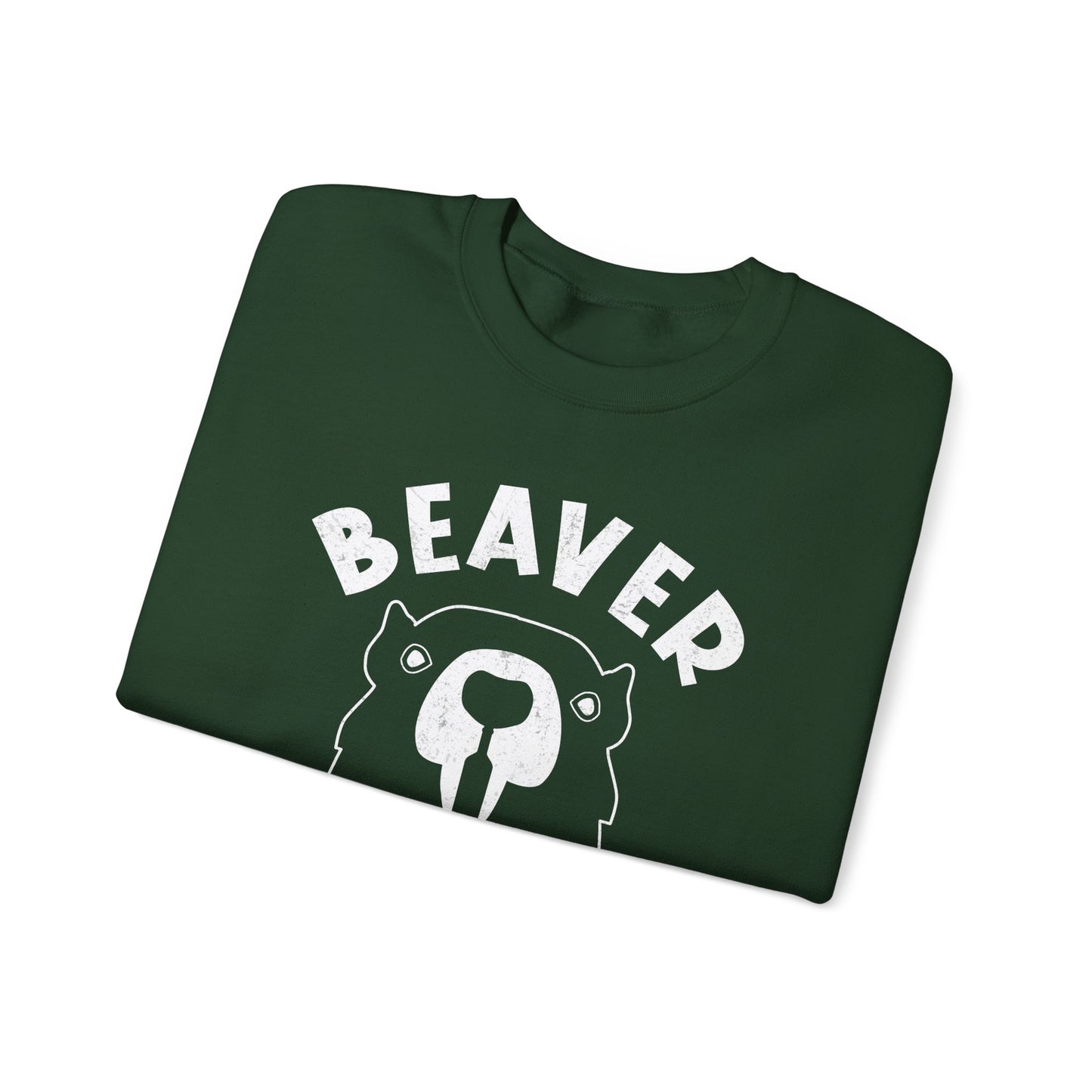 Beaver Liqour Beaver CA