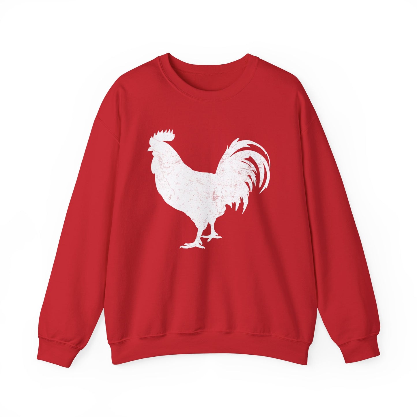 Rooster
