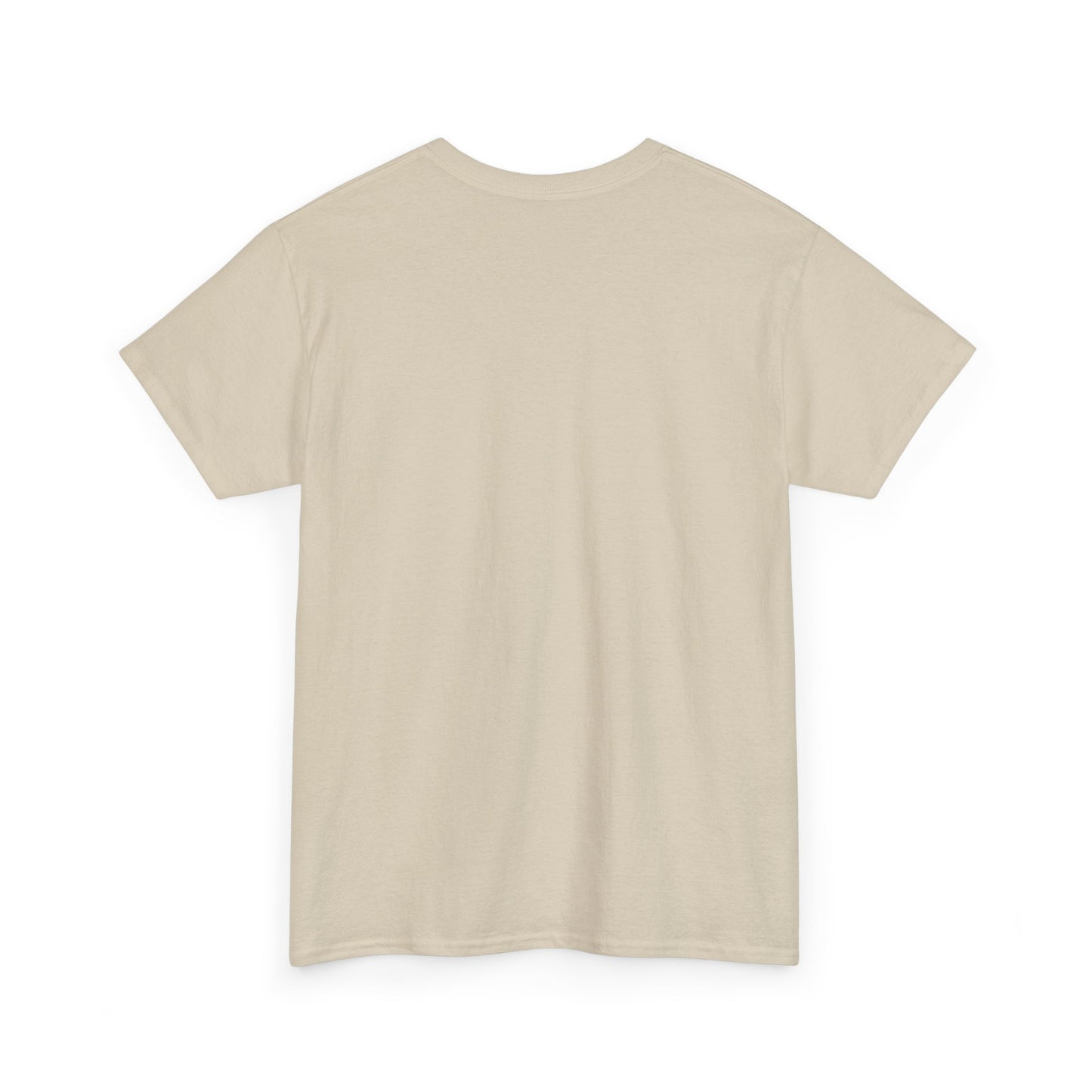All You Can Eat - Unisex Heavy Cotton Tee