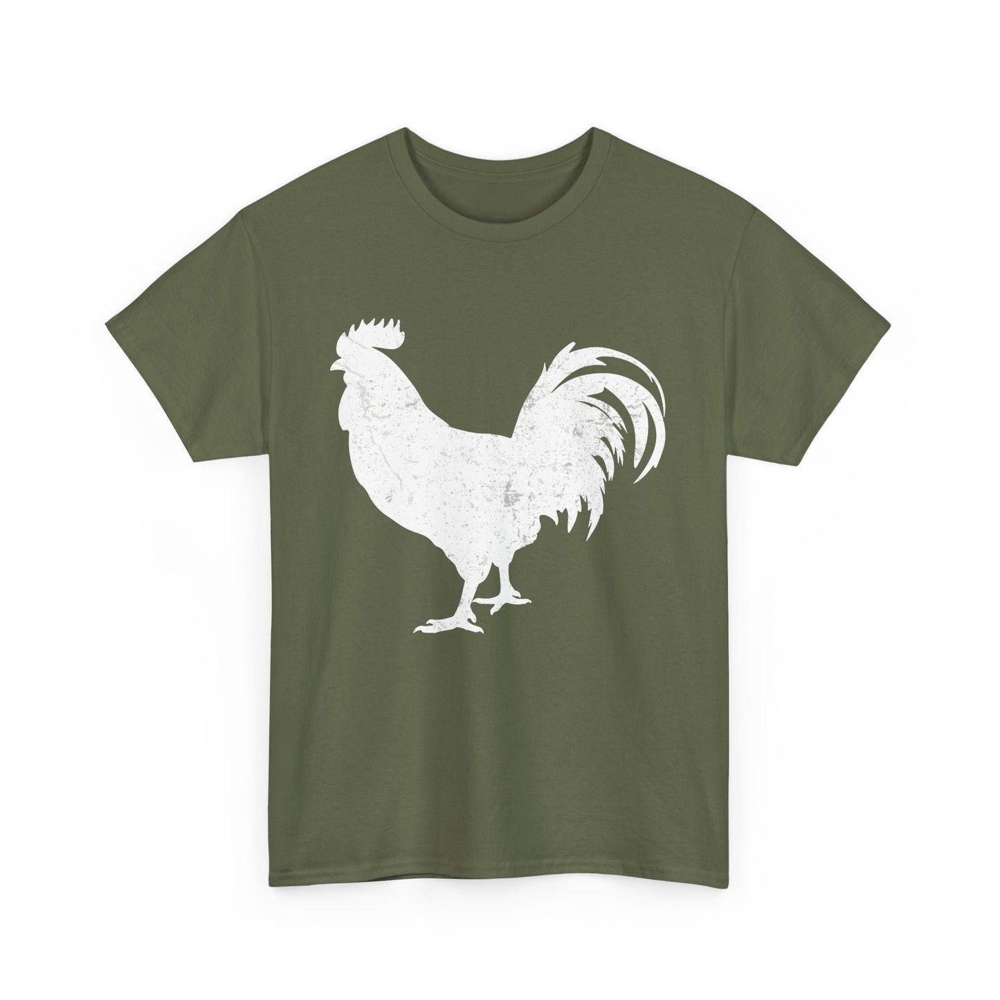 Rooster