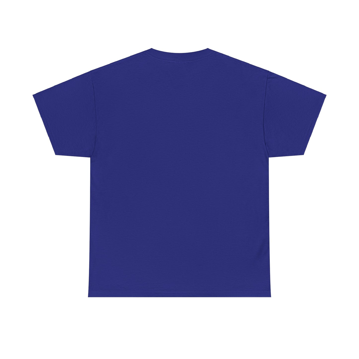 MILF Lover - Unisex Heavy Cotton Tee