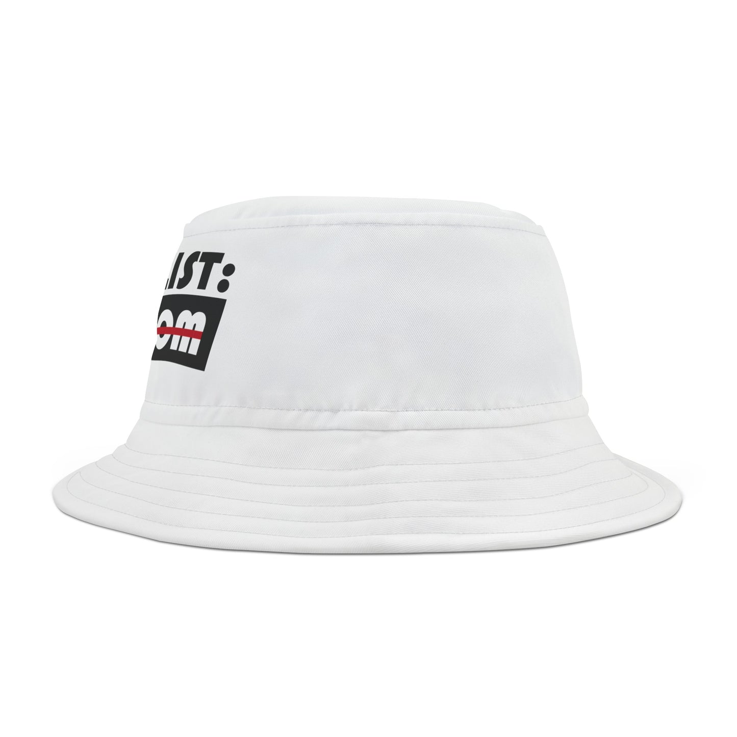 To Do List: Your Mom - Bucket Hat