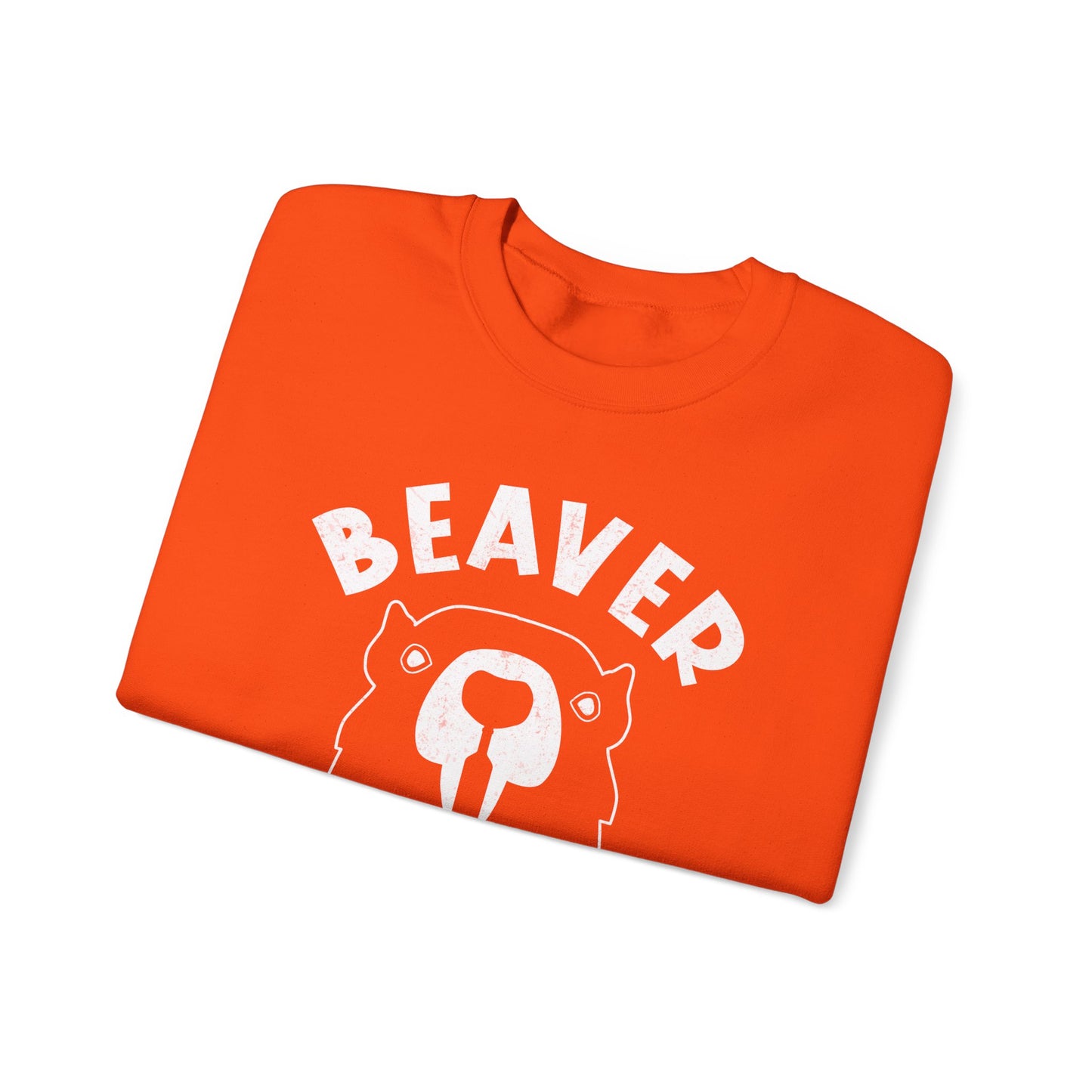 Beaver Liqour Beaver CA