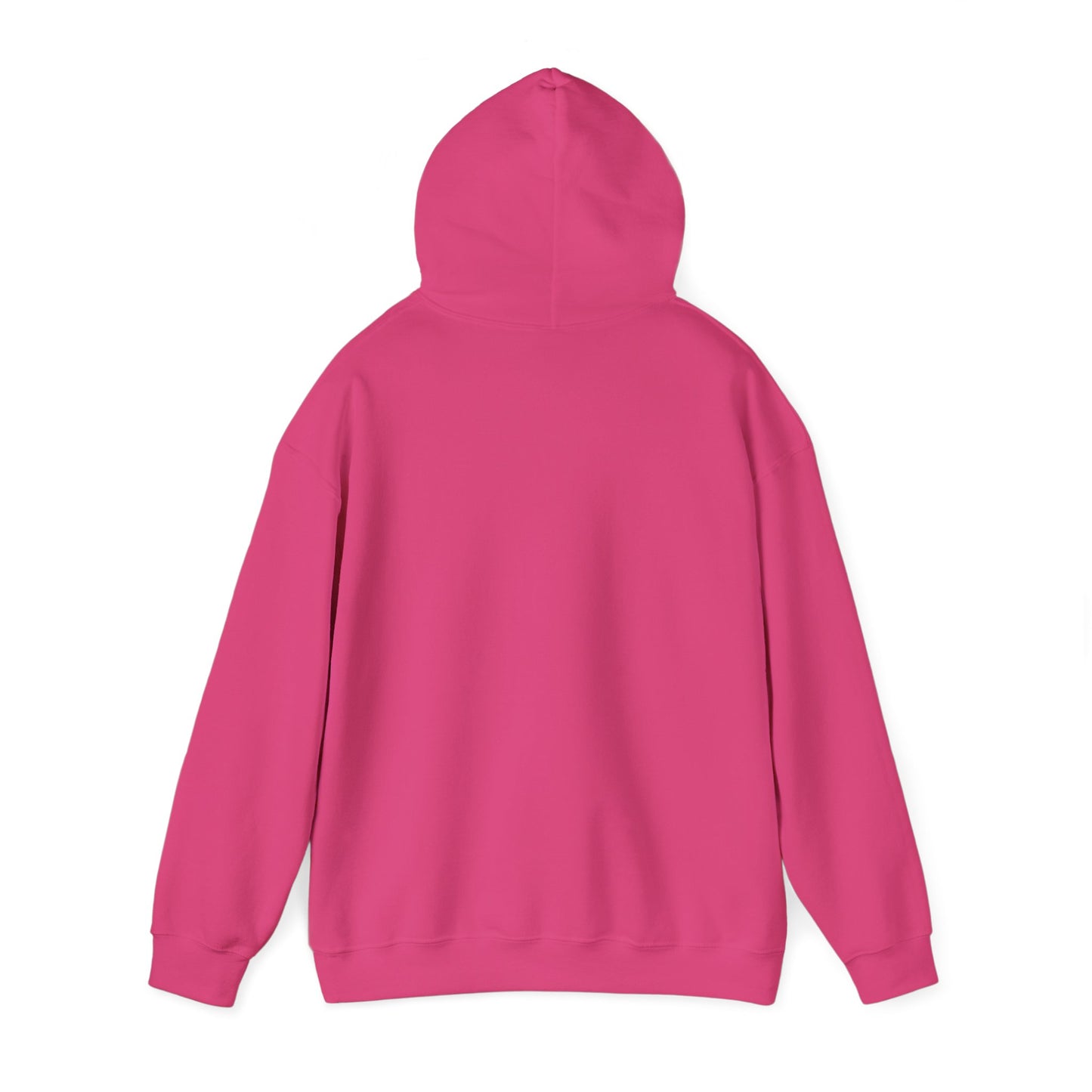 Pound Me Daddy - Unisex Heavy Blend™ Hooded Sweatshirt