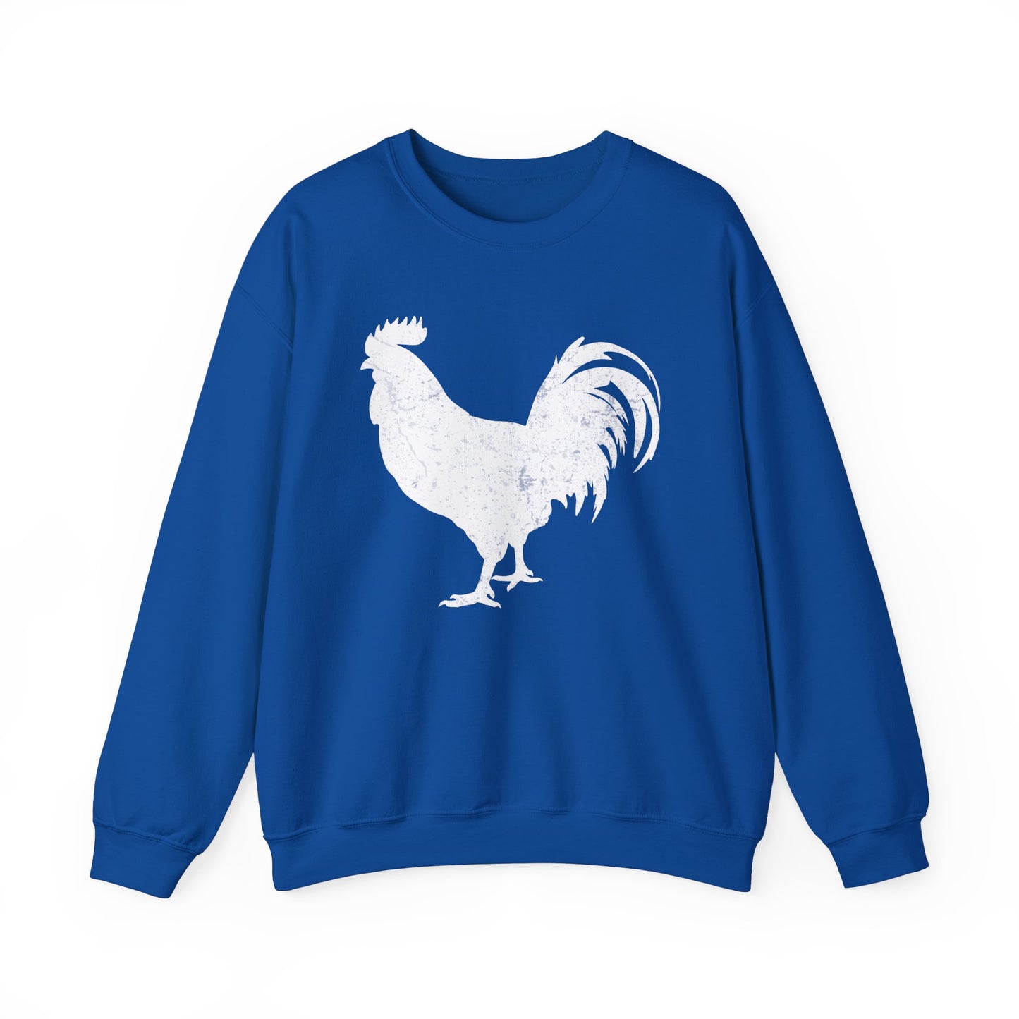Rooster