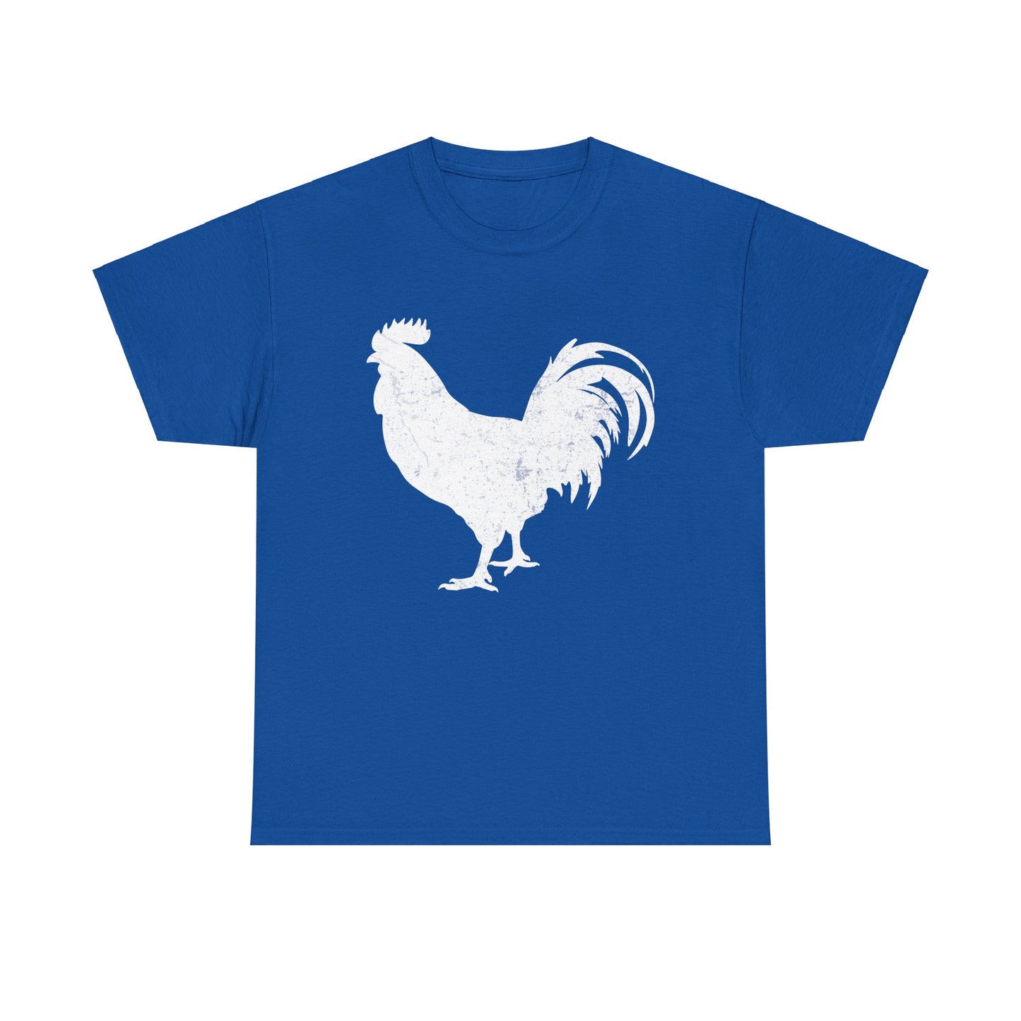 Rooster