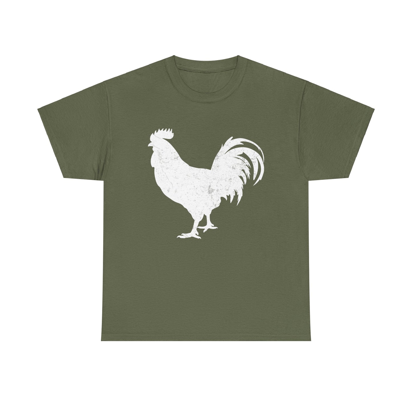 Rooster