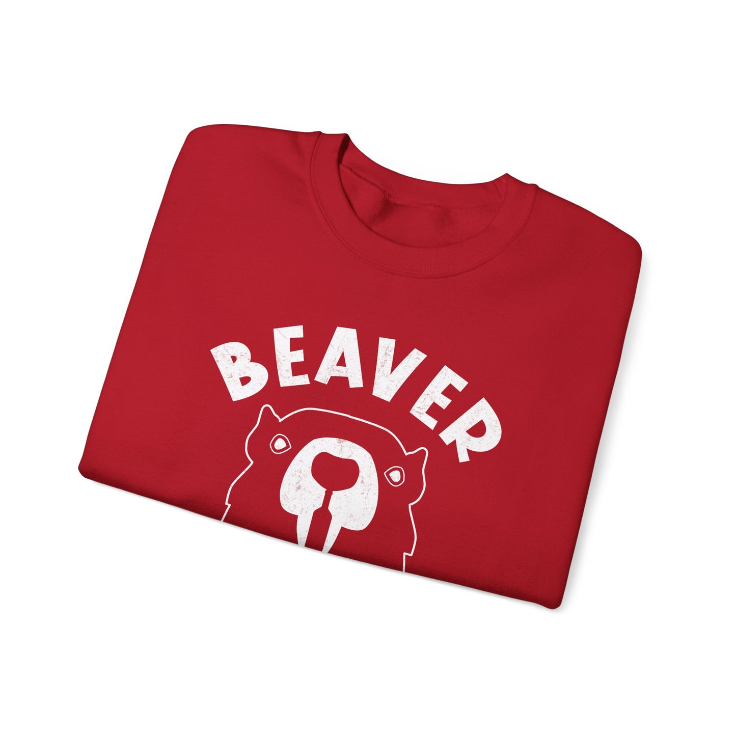 Beaver Liqour Beaver CA