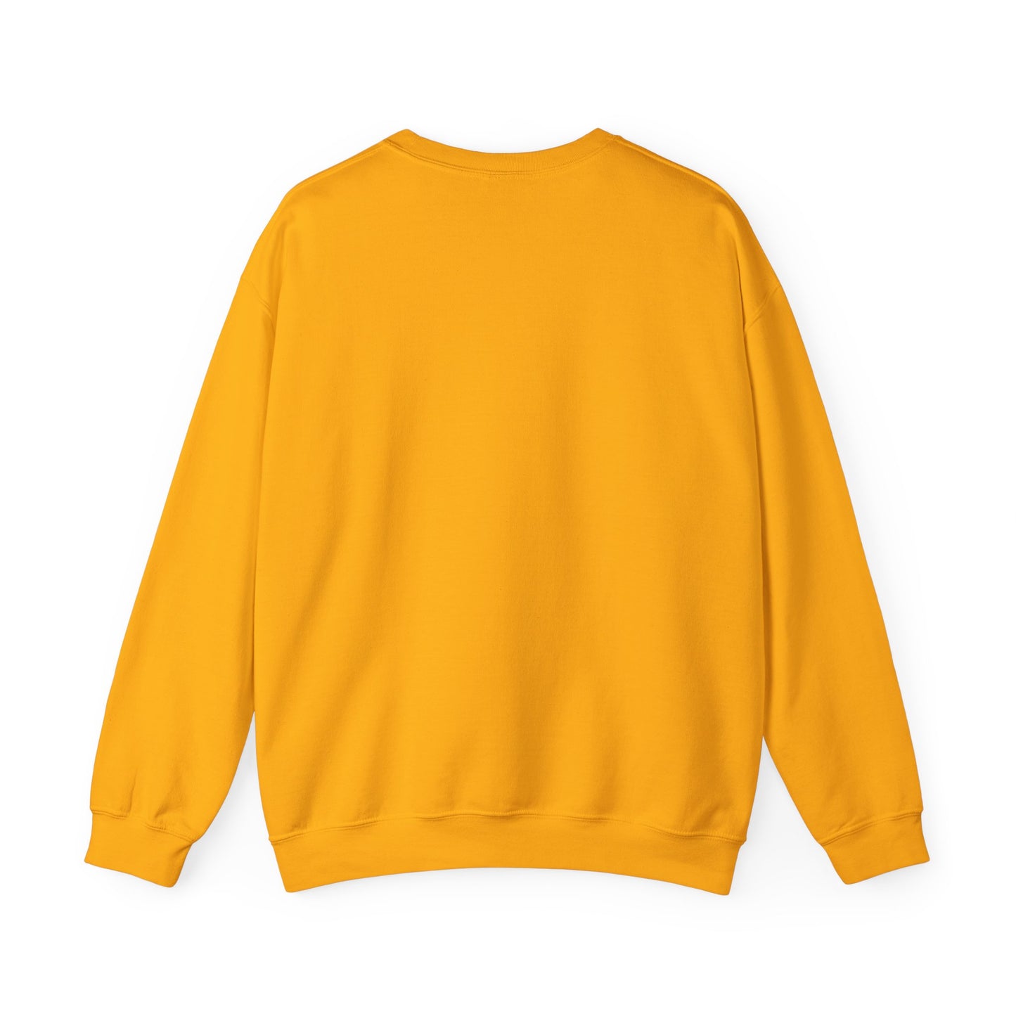 Zaddies Welcomed - Unisex Heavy Blend™ Crewneck Sweatshirt