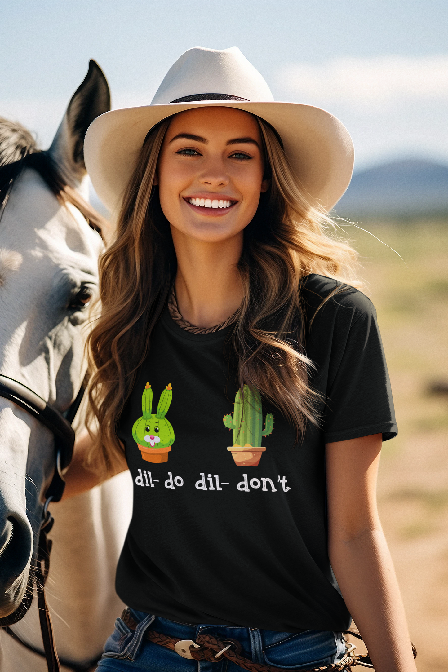dil- do dil- don’t